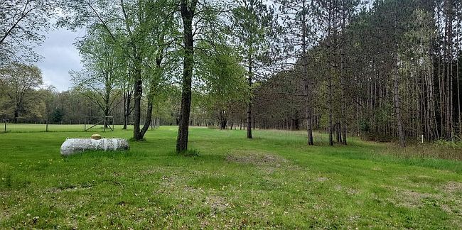 Image of 4140 N Shearer Rd