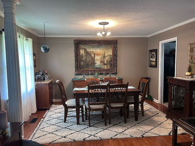 Image of 1008 Panorama Dr