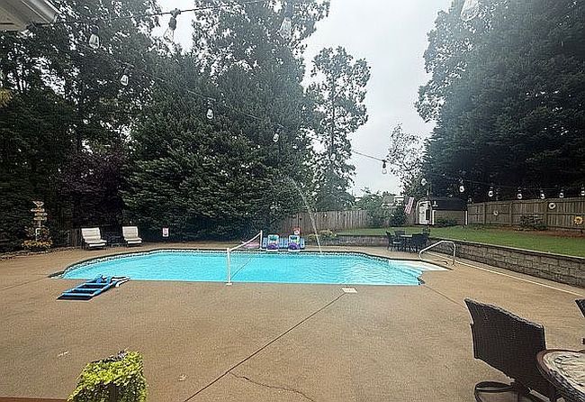 Photo of 110 Northridge Rd, Greer, SC