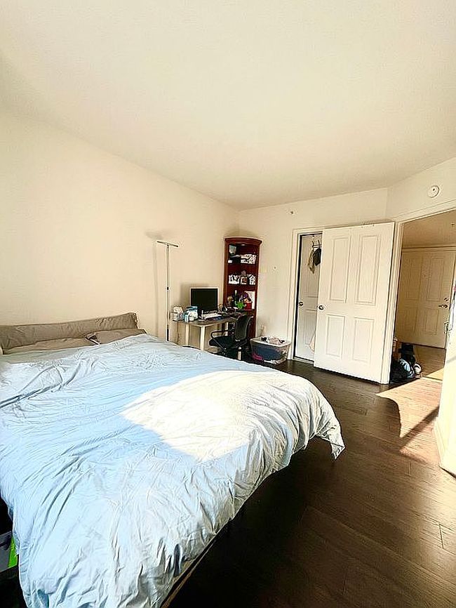 Photo of 414 Water St Unit 1603, Baltimore, MD