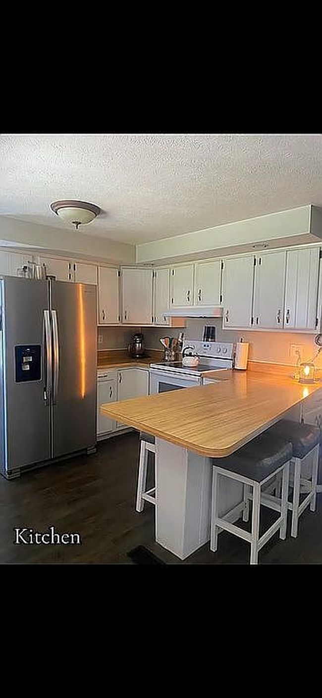 Photo of 2533 N Main Ave, Sidney, OH