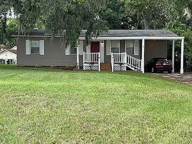 Image of 14159 Mount Pleasant Rd