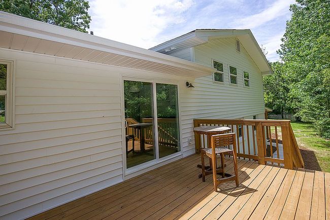 Image of 2389 Niagara Carthage Rd