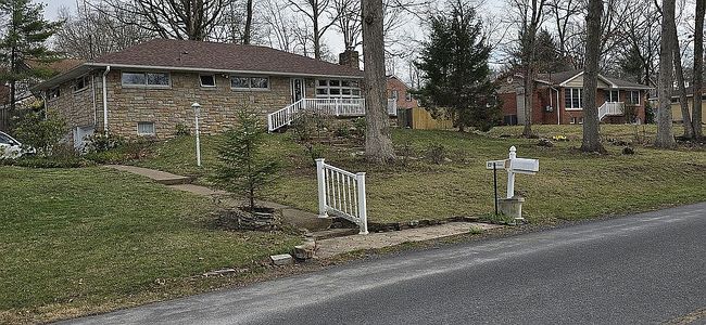 Image of 217 Sunset Dr