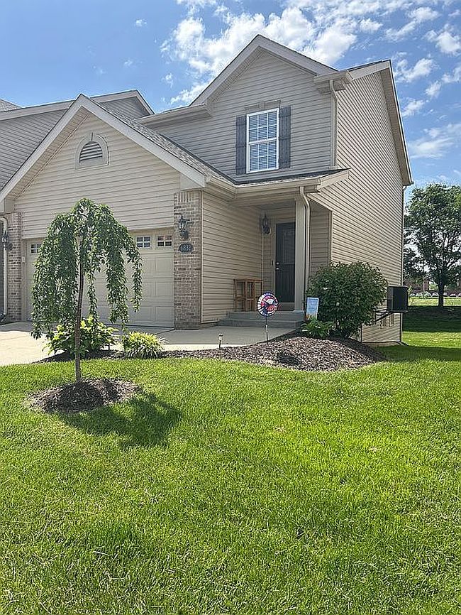 Image of 6832 Hampshire Ct
