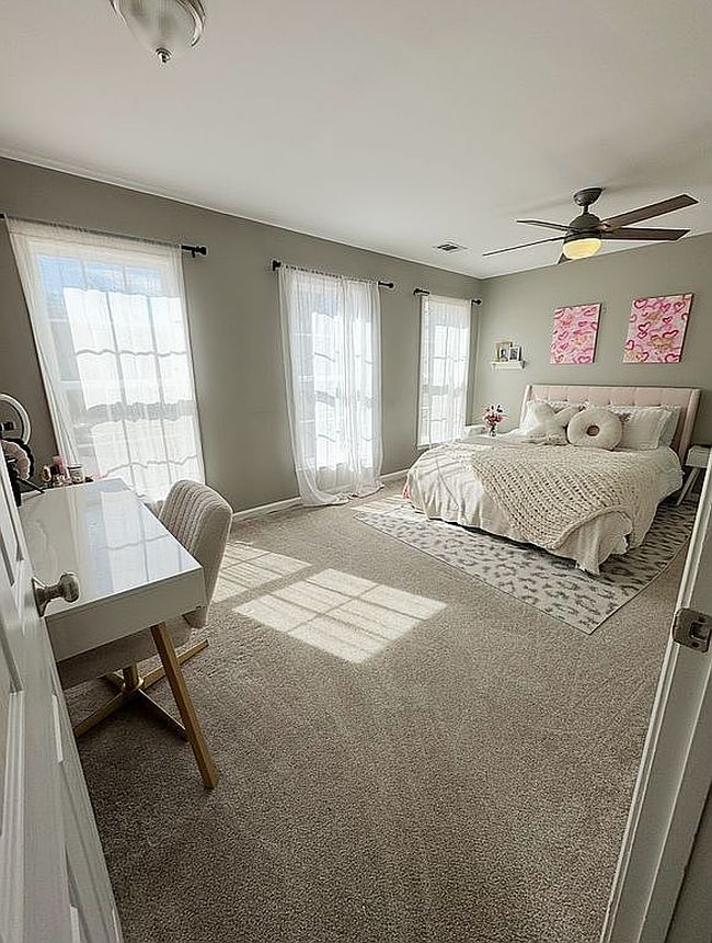 Image of 3950 Elder Field Ln