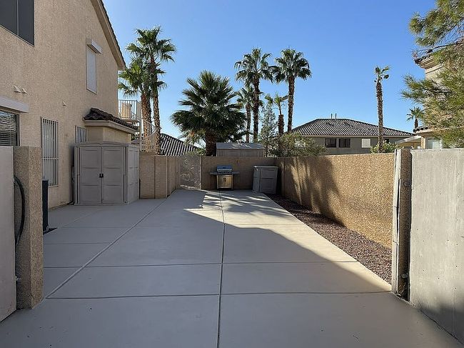 Additional photo 1 of property located at 503 Sunset Villa Dr