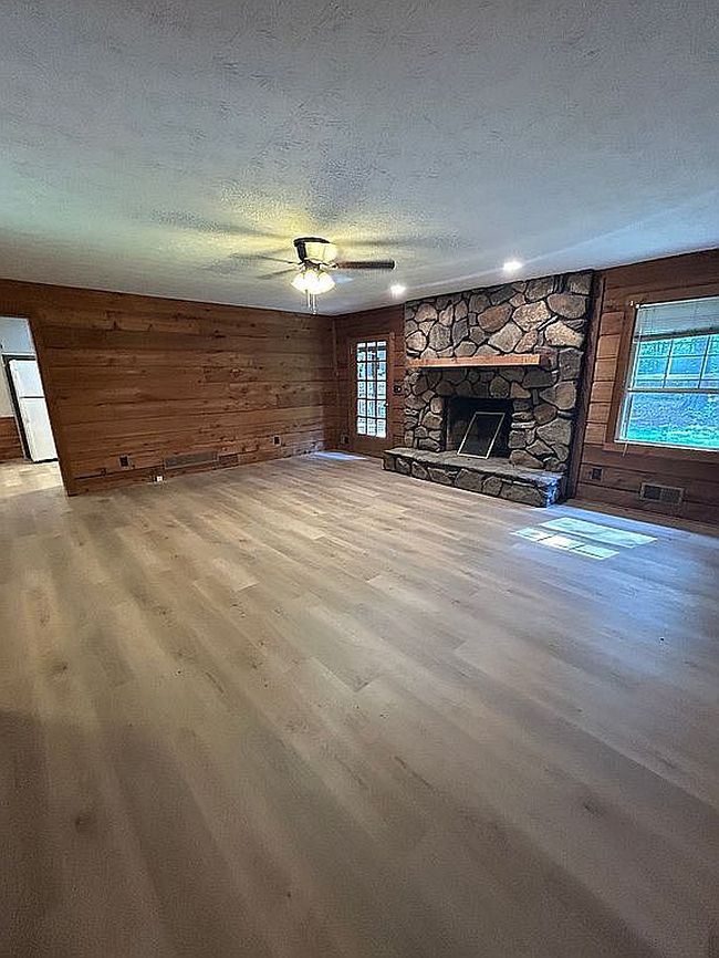 Photo of 1550 Elliott Rd, Mcdonough, GA