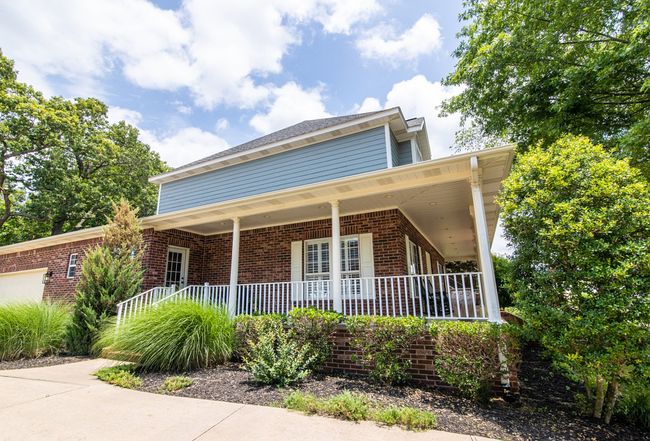Preview of property located at 6803 W Shadow Valley Rd