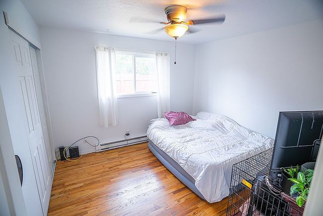 Photo of 808 Bentley St E, Monmouth, OR