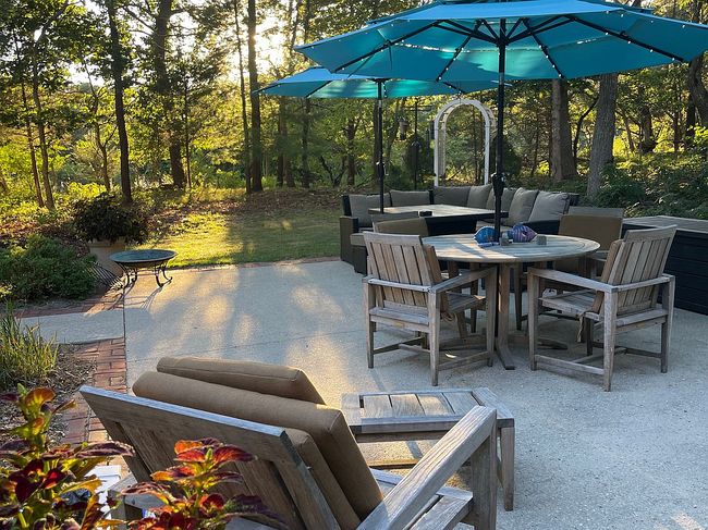 Photo of 20 Deborah Dr