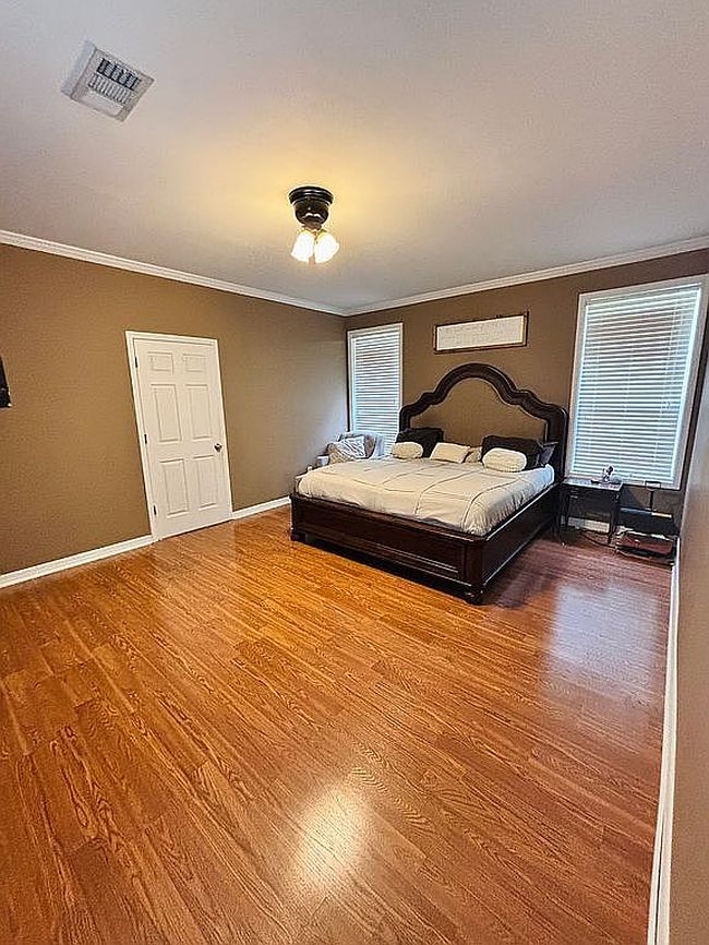 Image of 104 Chad Ln