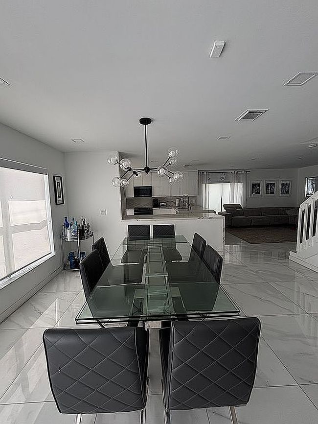 Photo of 4906 Sw 33rd Ter, Fort Lauderdale, FL
