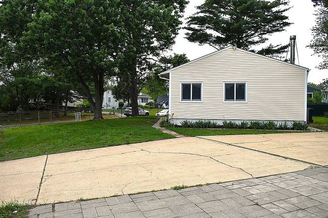 Photo of 34 Bucknell Dr, South Toms River, NJ