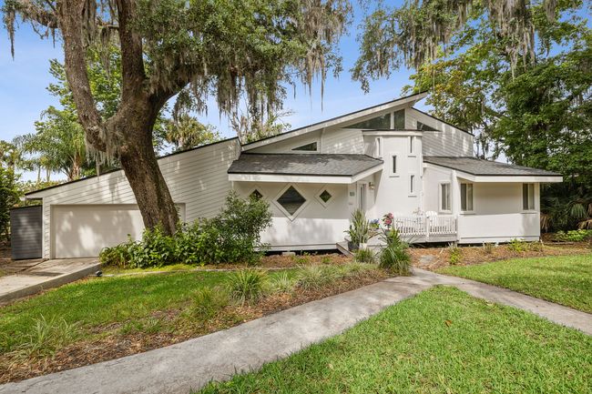 4106 Leeward Pt, Jacksonville, FL