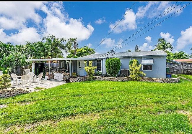 Image of 3178 Frost Rd