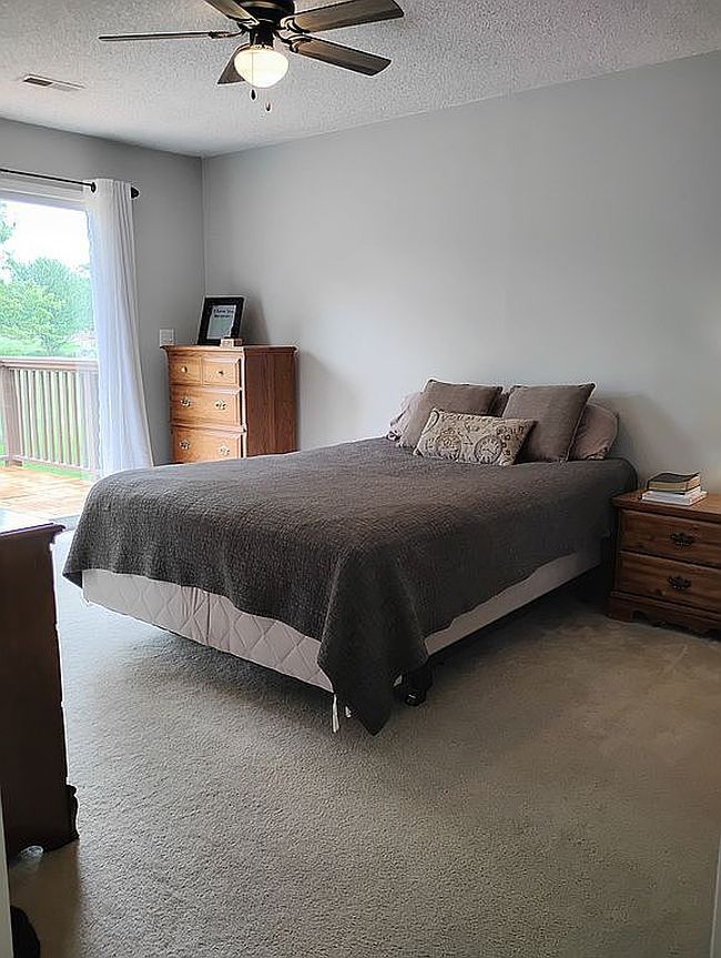 Photo of 10223 Guilford Rd, Seville, OH