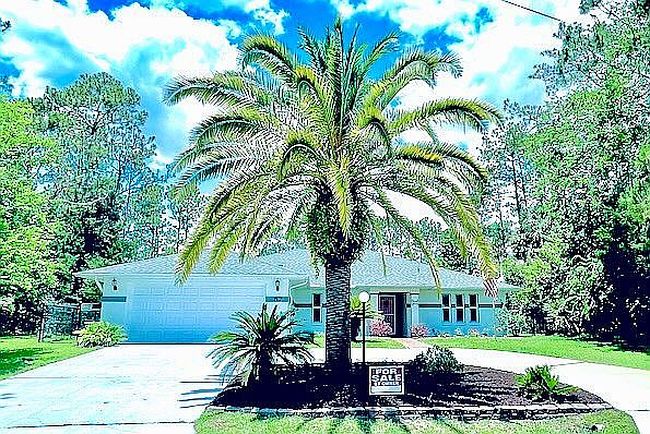 Image of 57 Prattwood Ln
