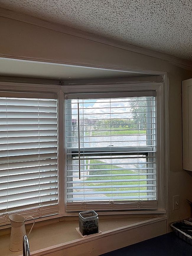 Photo of 520 Lake Cir, Plant City, FL