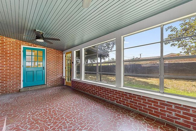 Photo of 1085 Cherokee St, Biloxi, MS