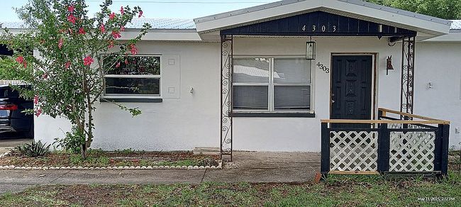 Preview of property located at 4303 Plompton Dr