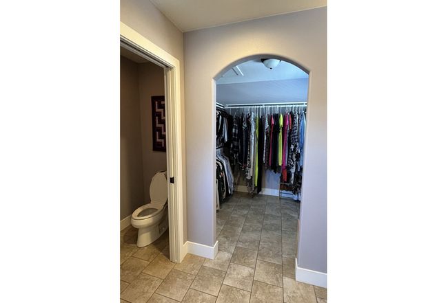 Additional photo 1 of property located at 9417 Silverstone Lane