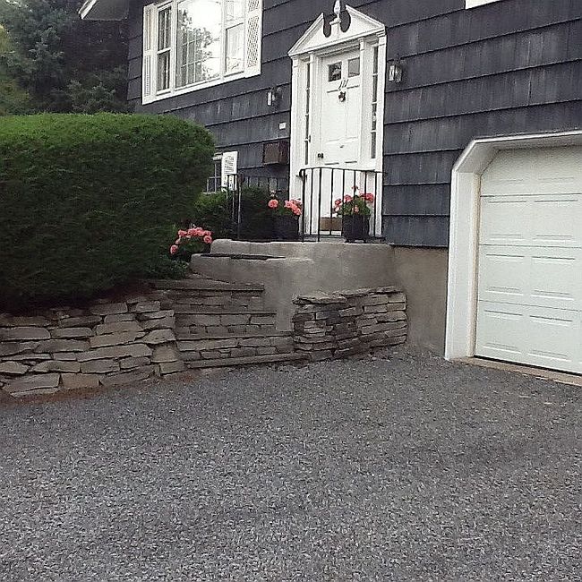 Photo of 111 Sunnyside Rd, Syracuse, NY