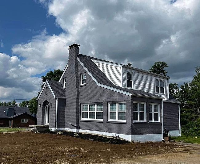 Image of 4209 Billtown Rd