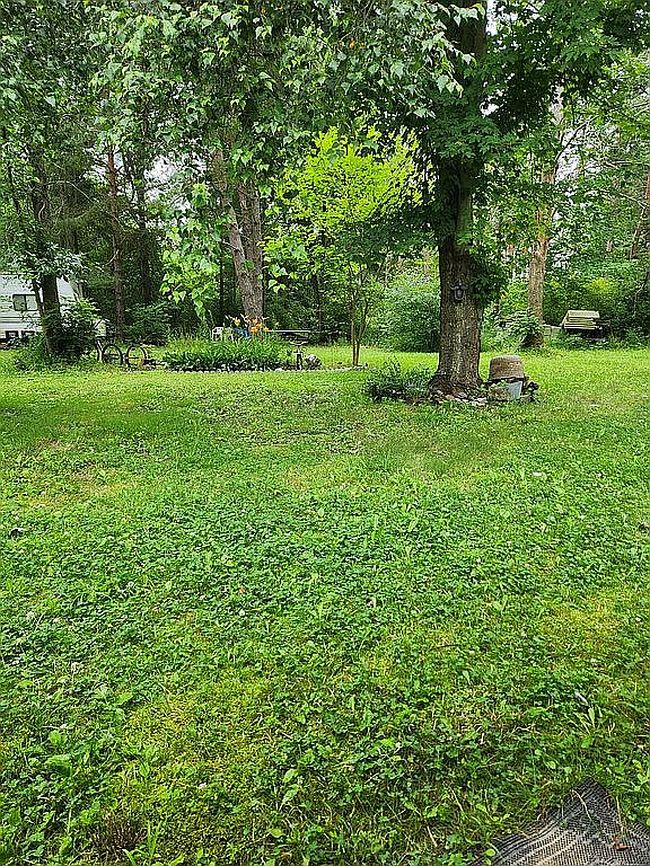 Image of 2880 Braley Rd