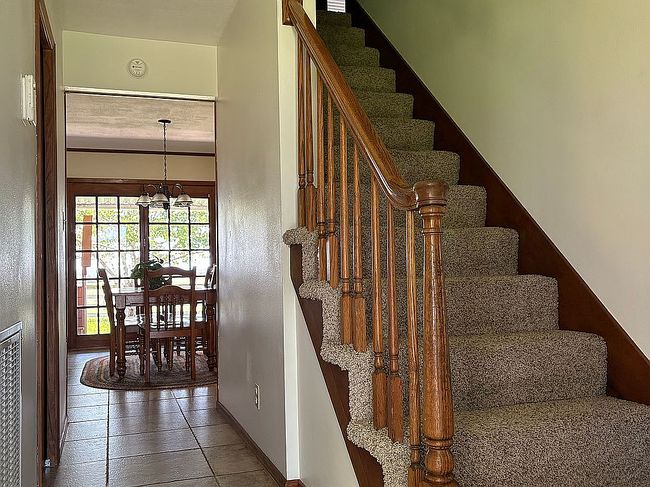 Additional photo 1 of property located at 2110 Immenhauser Rd