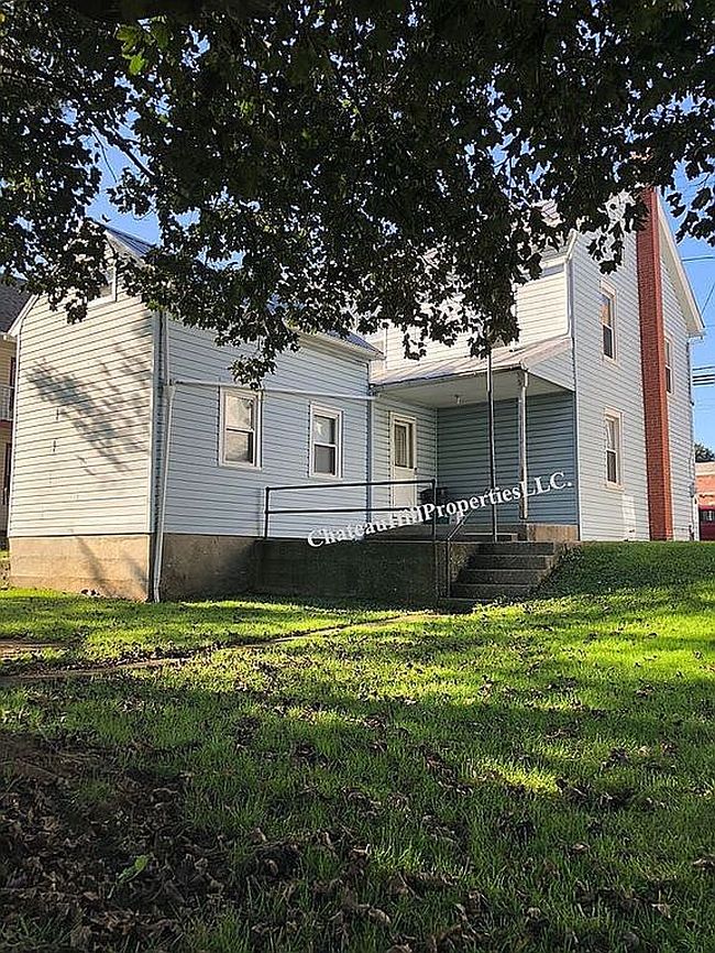 Photo of 108 E Main Ave, Myerstown, PA