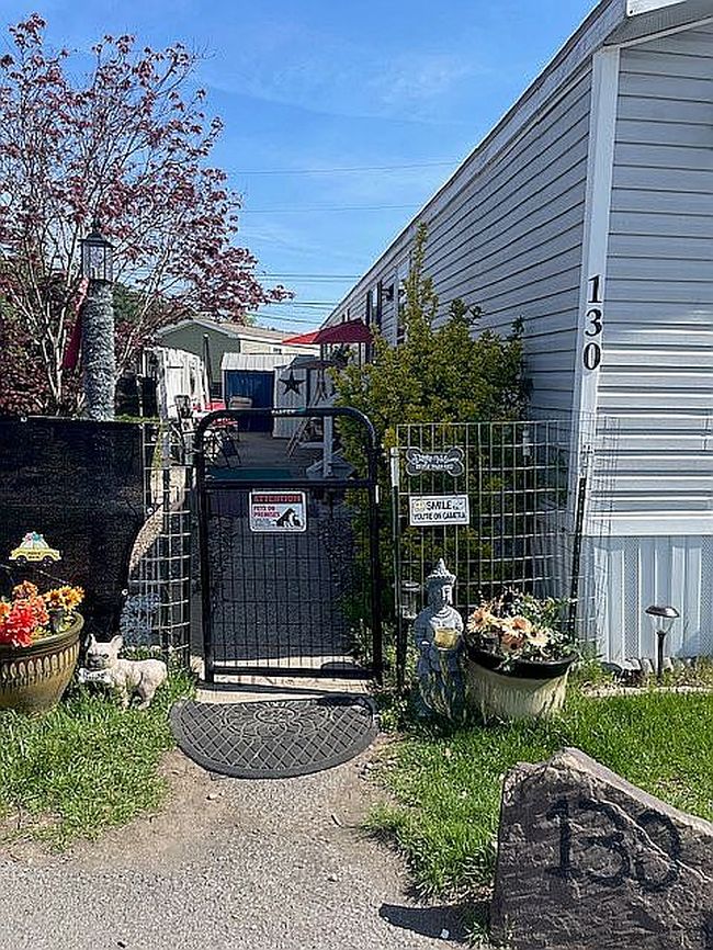 Image of 130 Witmer Dr