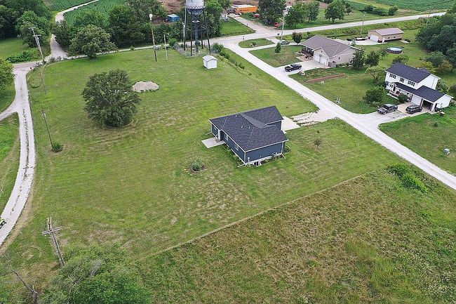 Photo of 106 N 2nd Ave, Dunbar, NE