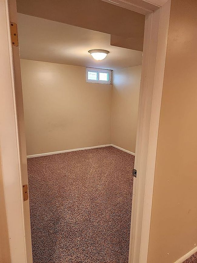 Photo of 261 18th Ave Nw, Great Falls, MT