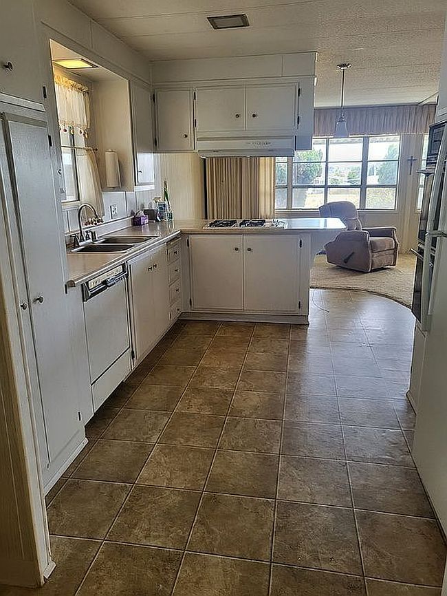Image of 445 Orange Ave Spc 5