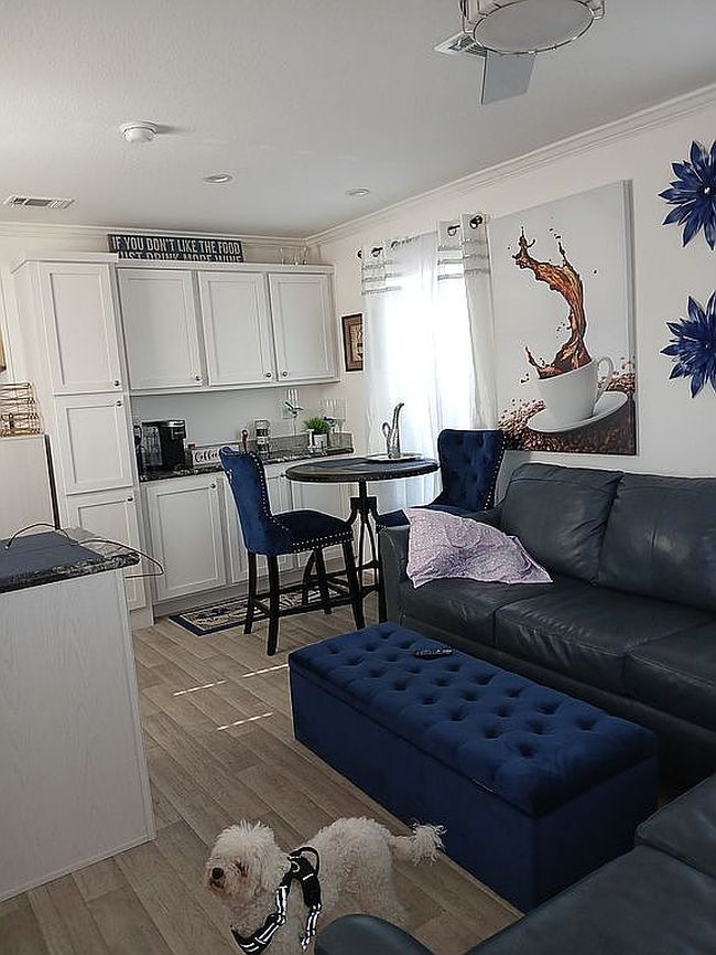 Image of 1200 Highway 27 N #105
