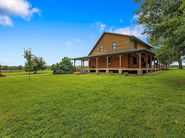 Photo of 1298 S Mississippi St, Nowata, OK