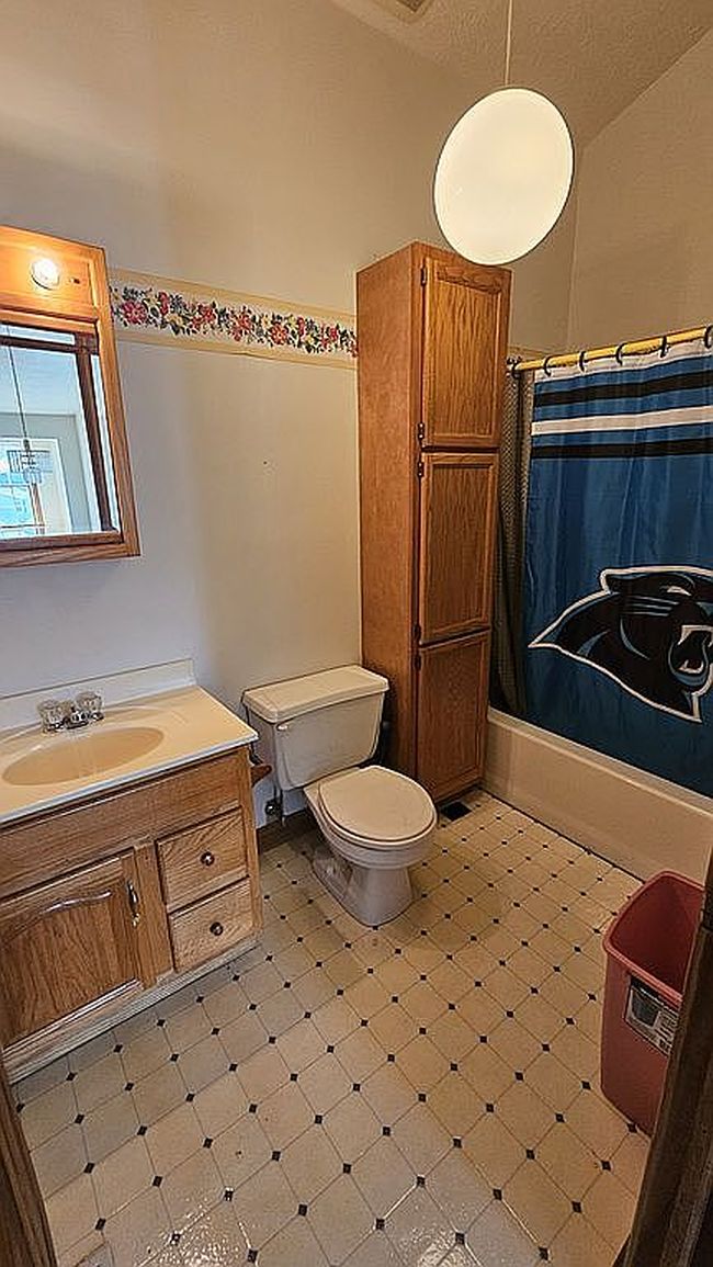 Additional photo 1 of property located at 1780 S Chigger Hollow East Dr