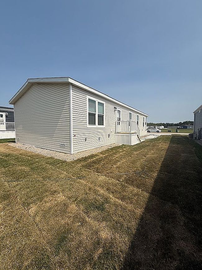 Image of 22334 S Cedar Dr