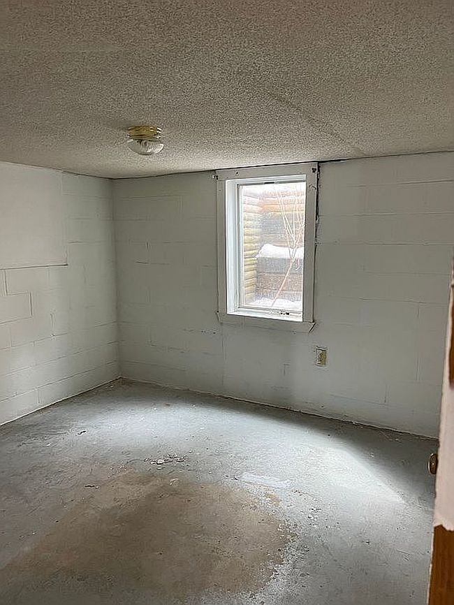 Photo of 31774 State Highway 34, Detroit Lakes, MN