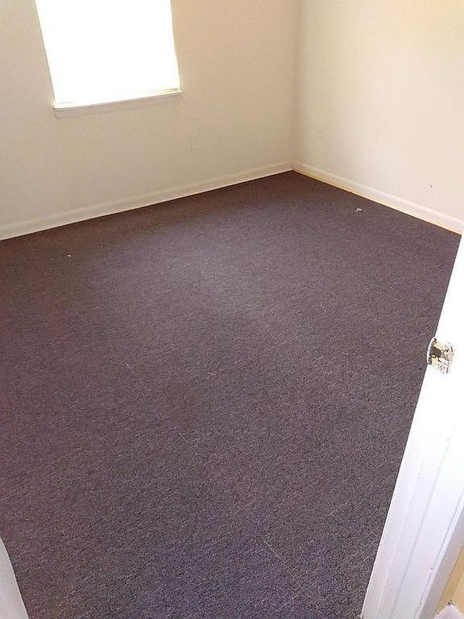 Image of 315 Magnolia Ave