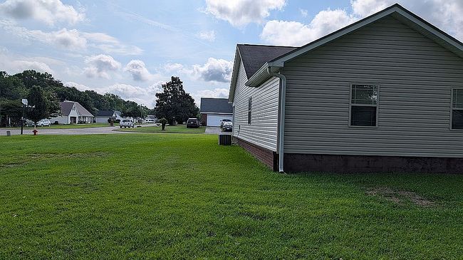 Image of 248 Rehobeth Way