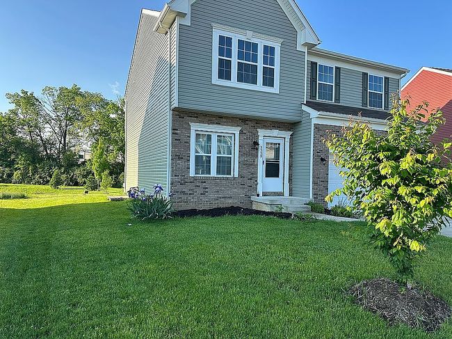 Photo of 3339 Lauren Fields Dr S