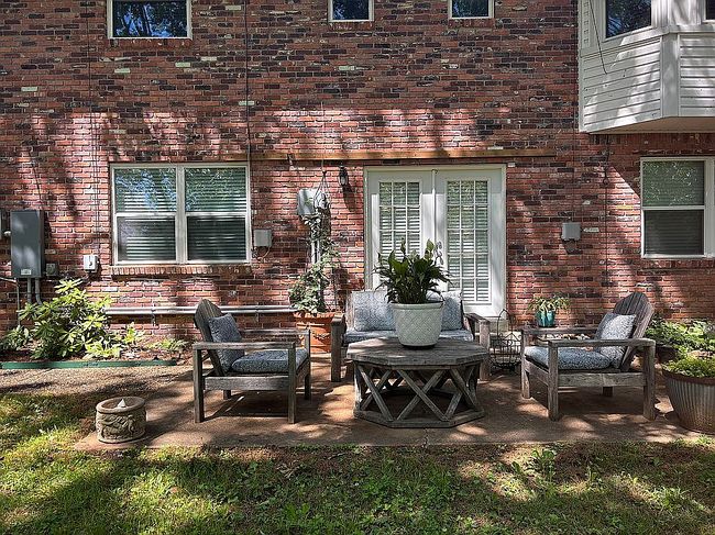 Image of 6604 Curry Ct