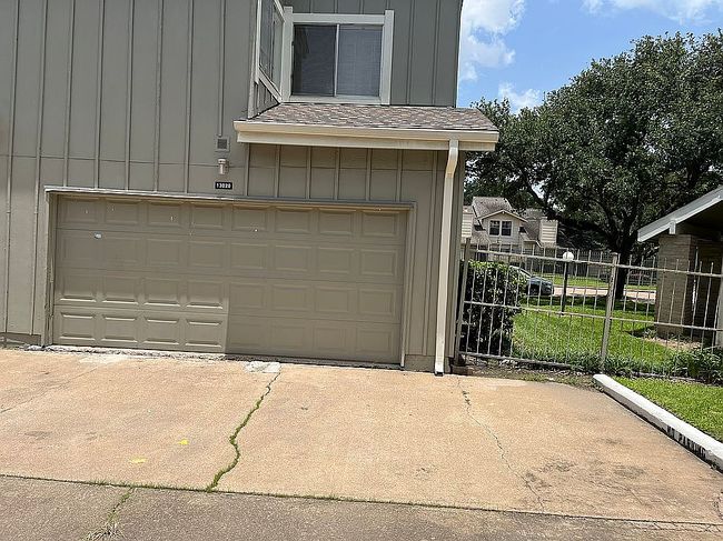 Photo of 13020 Greenway Chase Ct #3020, Houston, TX