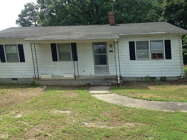 Image of 7137 Western Dr