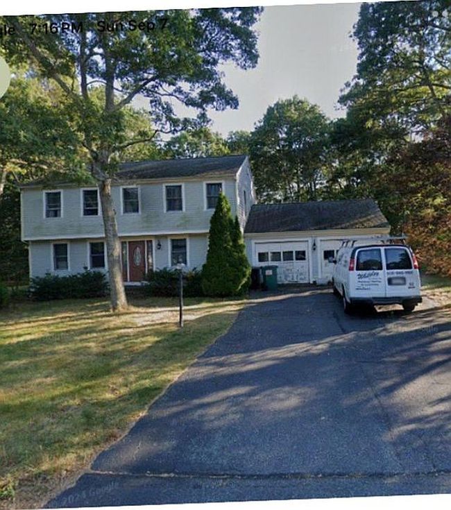 Photo of 46 Holly Ridge Dr