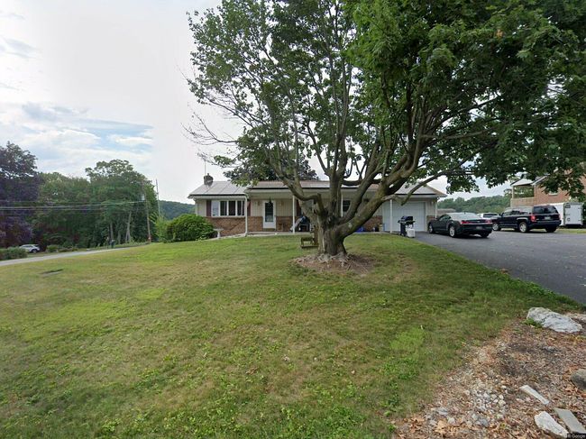 Photo of 1081 Beaver Creek Rd, Hanover, PA