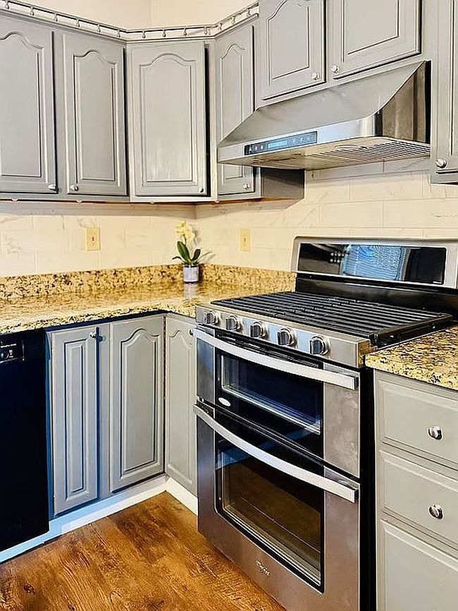 Photo of 50 10th Ave, Haverhill, MA