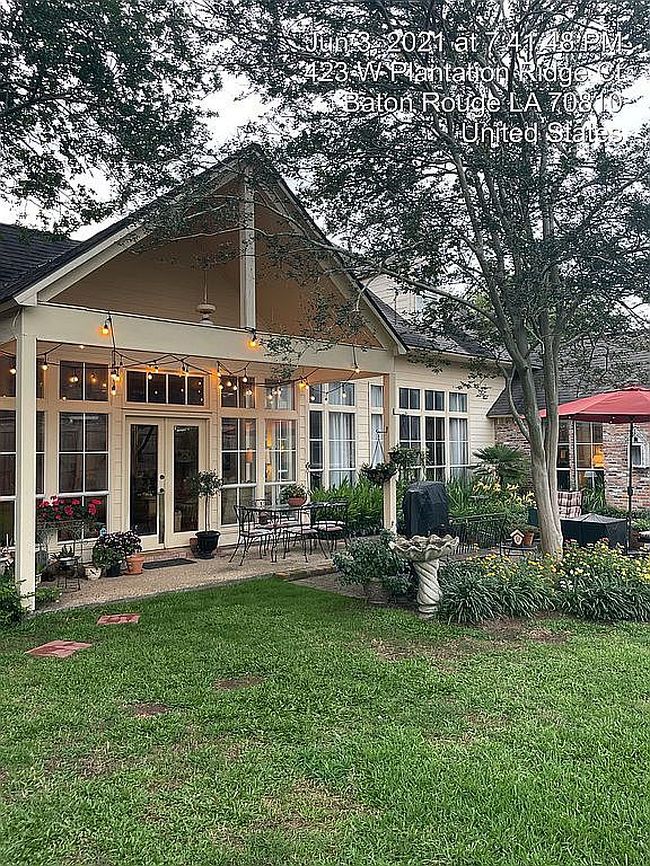 Image of 334 Plantation Crest Ct